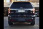 2014 Ford Explorer for sale-6
