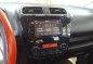 Mitsubishi Mirage 2015 for sale-5