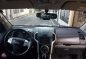ISUZU MU-X 3.0 2016 4x2 LS AT for sale -7