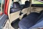 2008 Honda Civic for sale-8