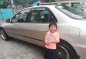 Honda Accord 1999 for sale-4