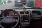 2013 Suzuki Alto for sale-5
