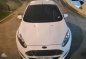 Ford Fiesta 2014 for sale-4