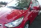 Hyundai Accent 2012 for sale-7