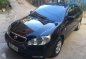 Toyota Corolla Altis 2004 for sale-2