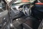 2017 Toyota Avanza for sale-7