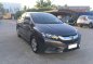 Honda City 2014 for sale-7