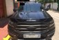 Ford Everest 2016 for sale-2