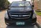 2010 Hyundai Grand Starex for sale-3