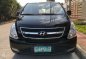 2010 Hyundai Grand Starex for sale-2