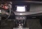 2014 Mitsubishi Lancer for sale-5