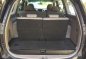 2010 Mitsubishi Montero Sport 4x4 for sale-9