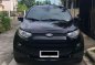Ford Ecosport 2014 for sale-5