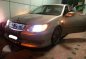 Toyota Camry 2005 for sale-5
