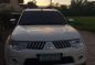 Mitsubishi Montero Sports GLS V 2011 Model for sale -6