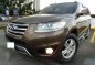  2012 Hyundai Santa Fe for sale-11