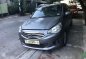 2017 MITSUBISHI MIRAGE G4 FOR SALE-0
