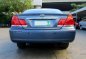 Toyota Camry 2004 for sale-3