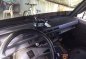 Like New Mitsubishi L300 for sale-4