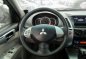 2010 Mitsubishi Montero for sale-7