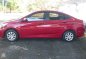 Hyundai Accent 2012 for sale-8