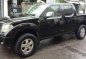 2010 Nissan Navara for sale-3