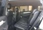 ISUZU MU-X 3.0 2016 4x2 LS AT for sale -8