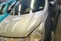 2016 Mitsubishi Mirage G4 for sale-0