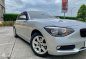 2012 Bmw 116i for sale-4