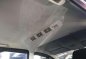 2017 Toyota Avanza for sale-8
