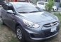 2017 Hyundai Accent For sale-3