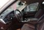 2015 Bmw X5 for sale-6