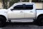 2007 Ford Ranger for sale-3