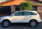 2007 Honda CR-V 2.0 Automatic (3rd Generation)-8