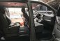 2016 Hyundai Grand Starex for sale-7