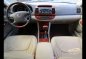 2004 Toyota Camry for sale-6