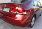 2009 Honda Civic for sale -0