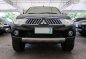 2010 Mitsubishi Montero for sale-8