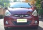 Hyundai Eon 2015 For Sale-3