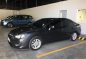 Subaru Impreza 2014 for sale-0