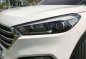 2016 Hyundai Tucson for sale-8