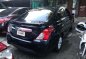 2017 NISSAN ALMERA FOR SALE-1