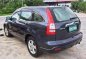 Honda Cr-V 2007 for sale-4