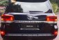 2019 Toyota Land Cruiser LC200 Premium brand new Local-1