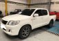 Toyota Hilux 2013 For sale-3