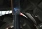 Mitsubishi Adventure 2008 for sale-3