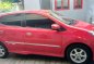 Toyota Wigo 2016 for sale-3