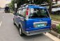 2012 Mitsubishi Adventure for sale-5