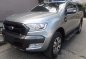 Ford Ranger 2016 for sale-24