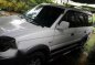 Mitsubishi Adventure 2013 for sale-3